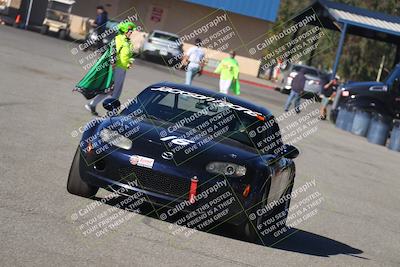 media/Oct-14-2023-CalClub SCCA (Sat) [[0628d965ec]]/Around the Pits/